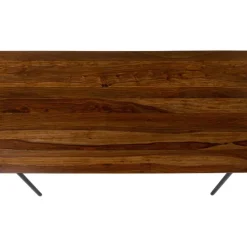 Tische-KARE Design Tisch Ravello 200X100