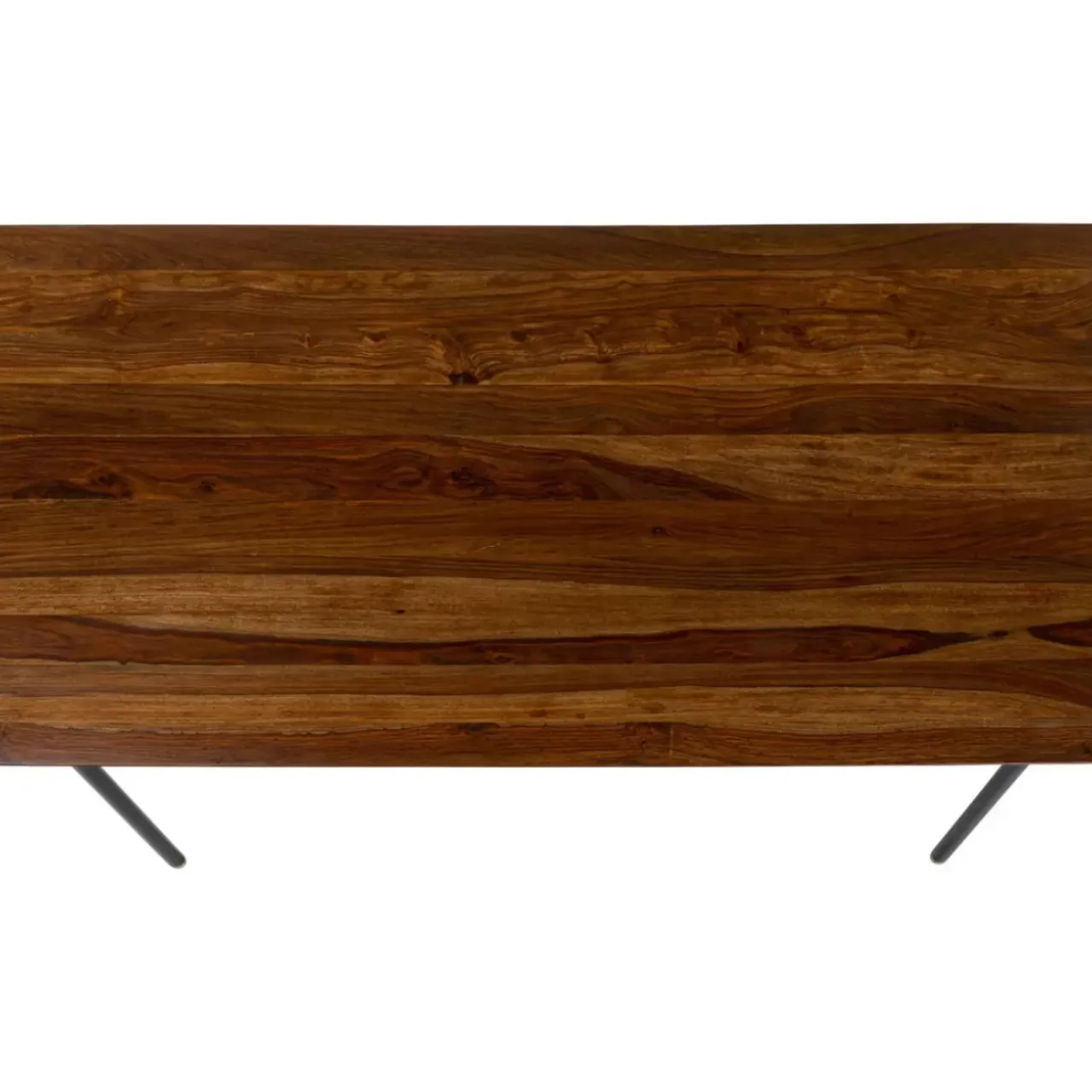 Tische-KARE Design Tisch Ravello 200X100