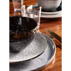 Tische-KARE Design Tisch Ravello 200X100