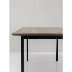 Tische-KARE Design Tisch Ravello 200X100