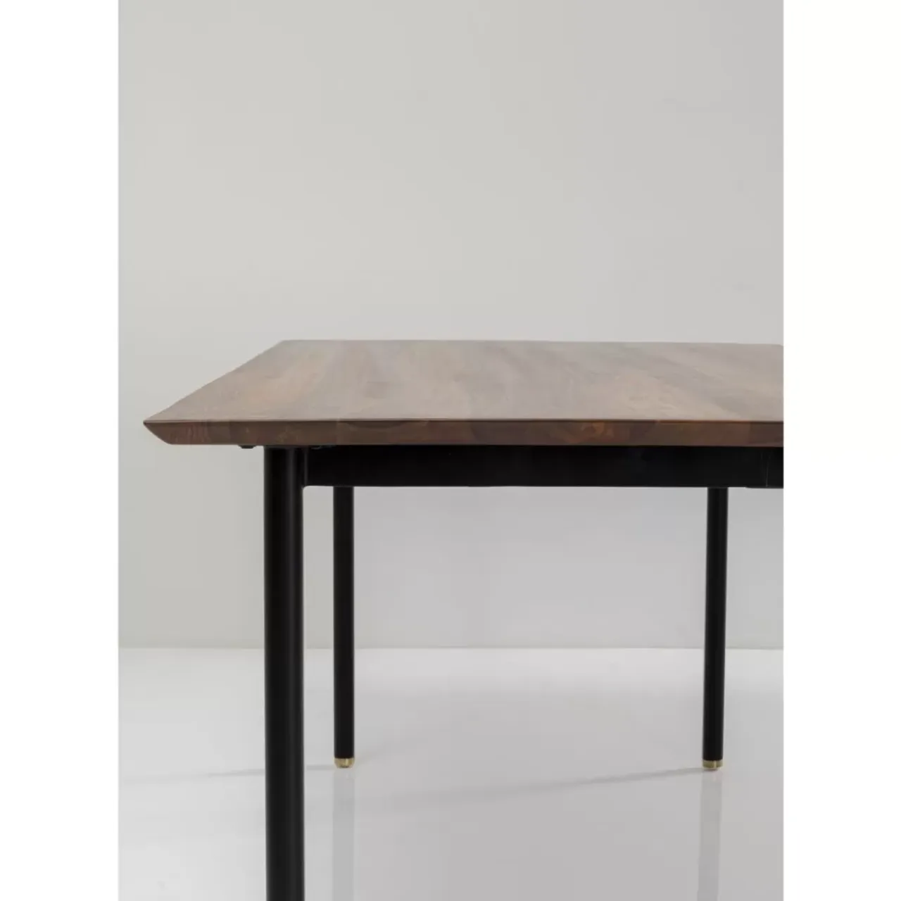 Tische-KARE Design Tisch Ravello 200X100