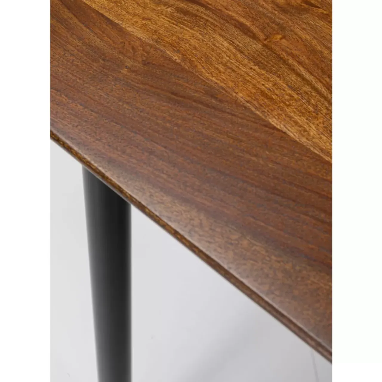 Tische-KARE Design Tisch Ravello 200X100
