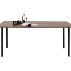 Tische-KARE Design Tisch Ravello 200X100