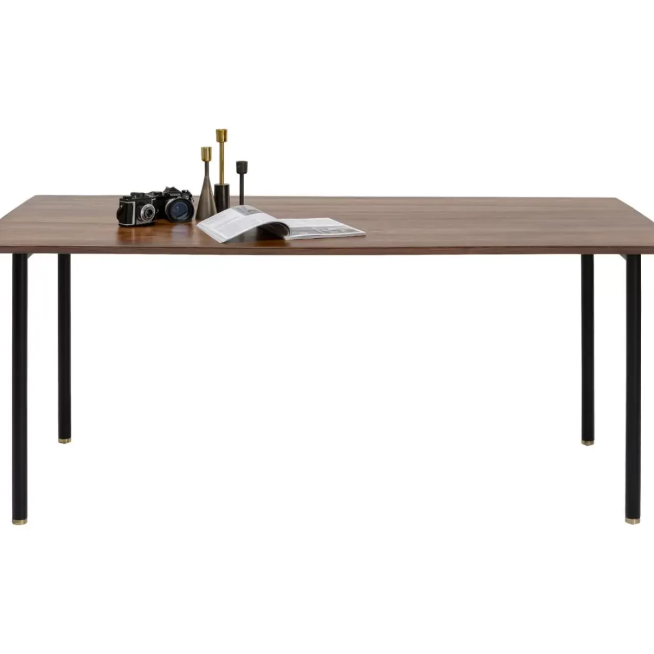 Tische-KARE Design Tisch Ravello 200X100