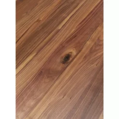 Tische-KARE Design Tisch Roots Dark 220X100Cm