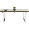 Tische-KARE Design Tisch Rustico 200X90Cm