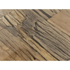 Tische-KARE Design Tisch Rustico 200X90Cm