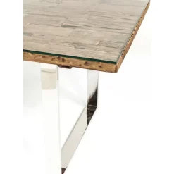Tische-KARE Design Tisch Rustico 200X90Cm