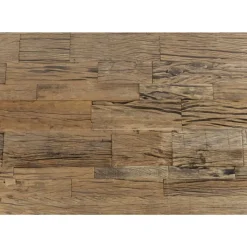 Tische-KARE Design Tisch Rustico 200X90Cm