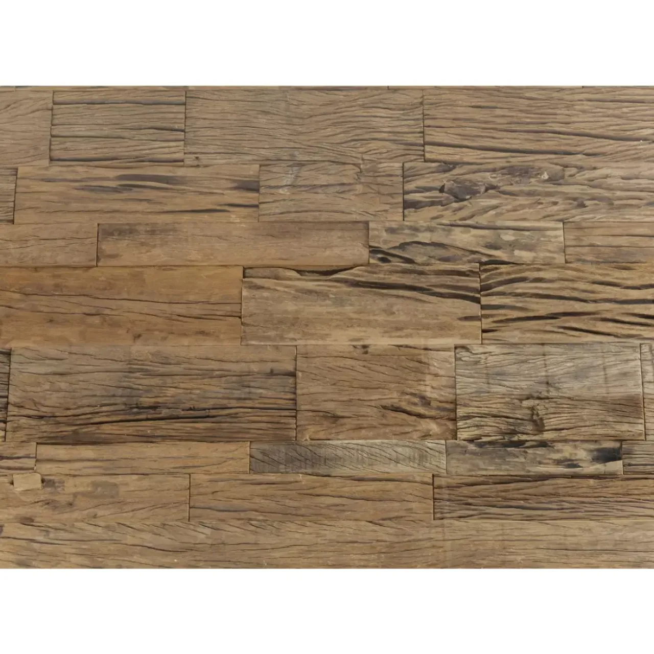 Tische-KARE Design Tisch Rustico 200X90Cm