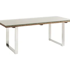 Tische-KARE Design Tisch Rustico 200X90Cm