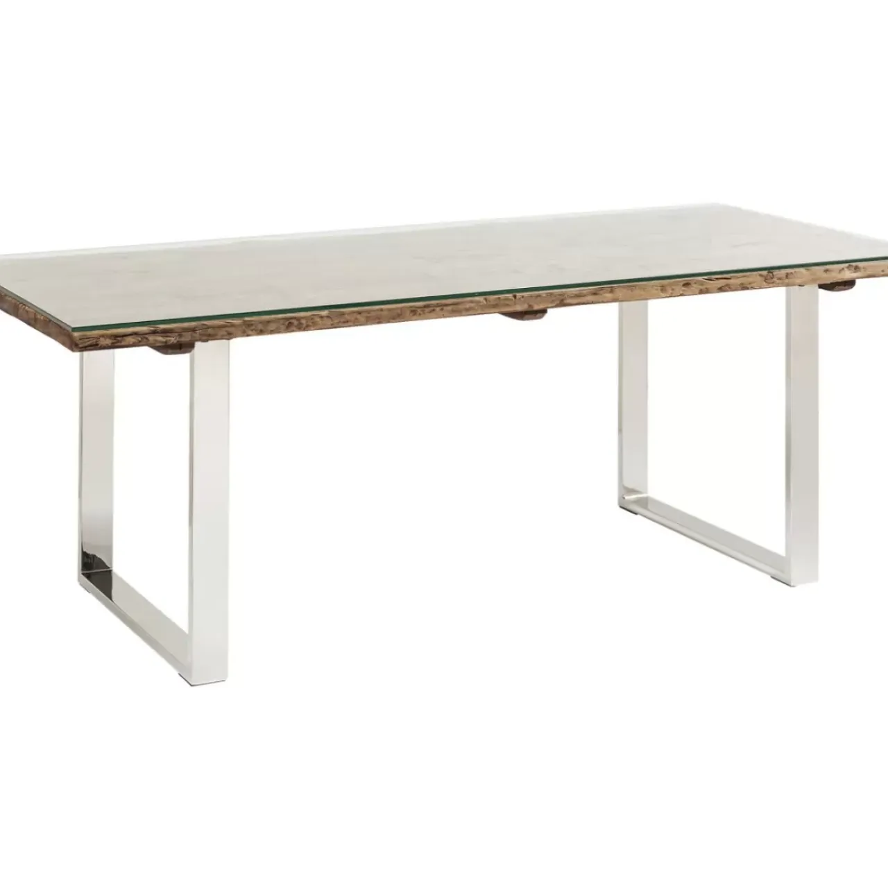 Tische-KARE Design Tisch Rustico 200X90Cm