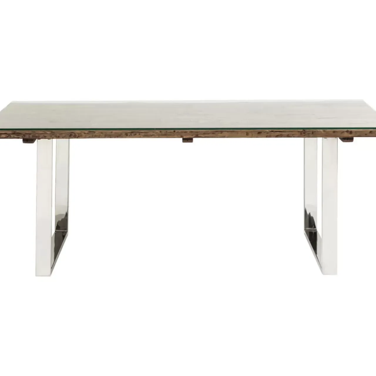 Tische-KARE Design Tisch Rustico 200X90Cm