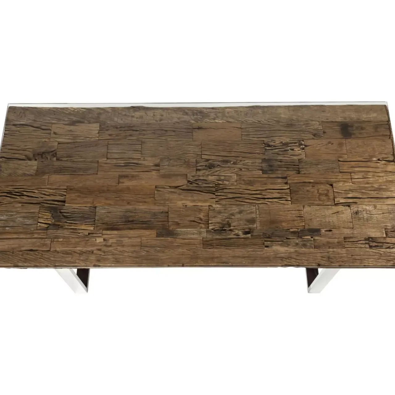Tische-KARE Design Tisch Rustico 200X90Cm