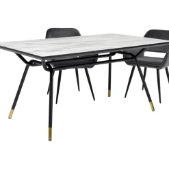 Tische-KARE Design Tisch South Beach 180X90