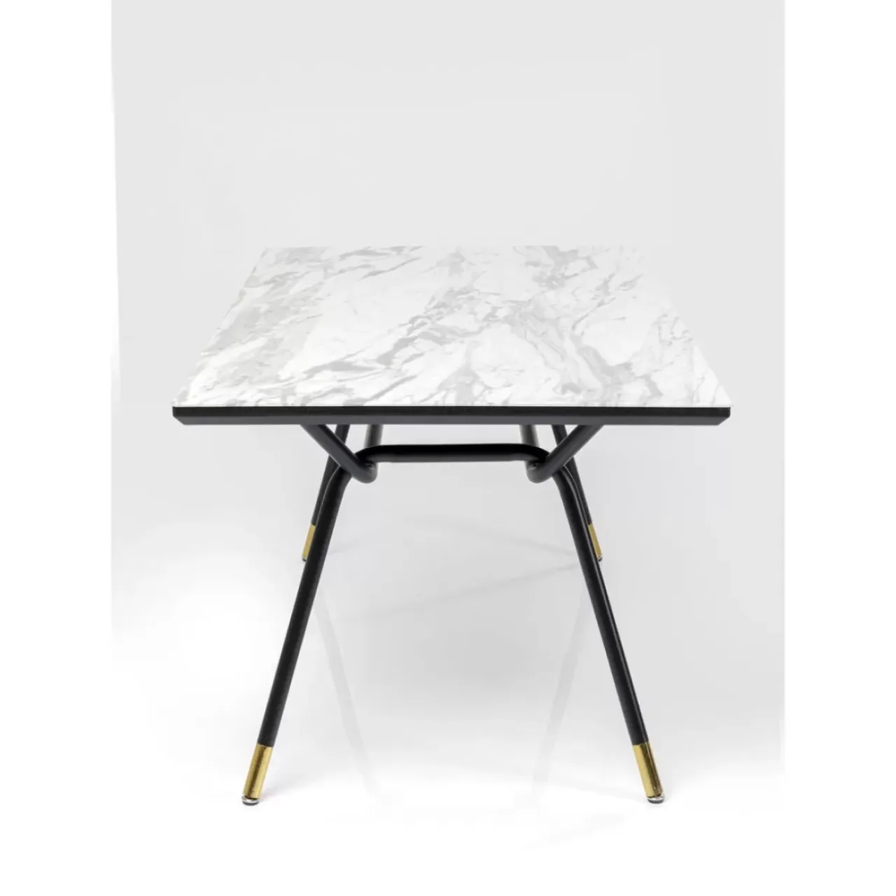 Tische-KARE Design Tisch South Beach 180X90