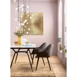 Tische-KARE Design Tisch South Beach 180X90