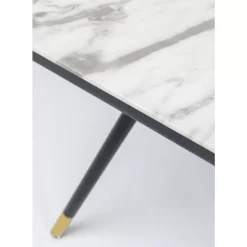 Tische-KARE Design Tisch South Beach 180X90