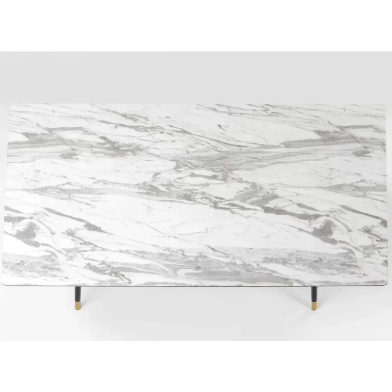 Tische-KARE Design Tisch South Beach 180X90