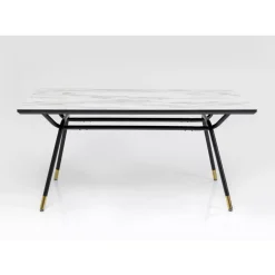 Tische-KARE Design Tisch South Beach 180X90