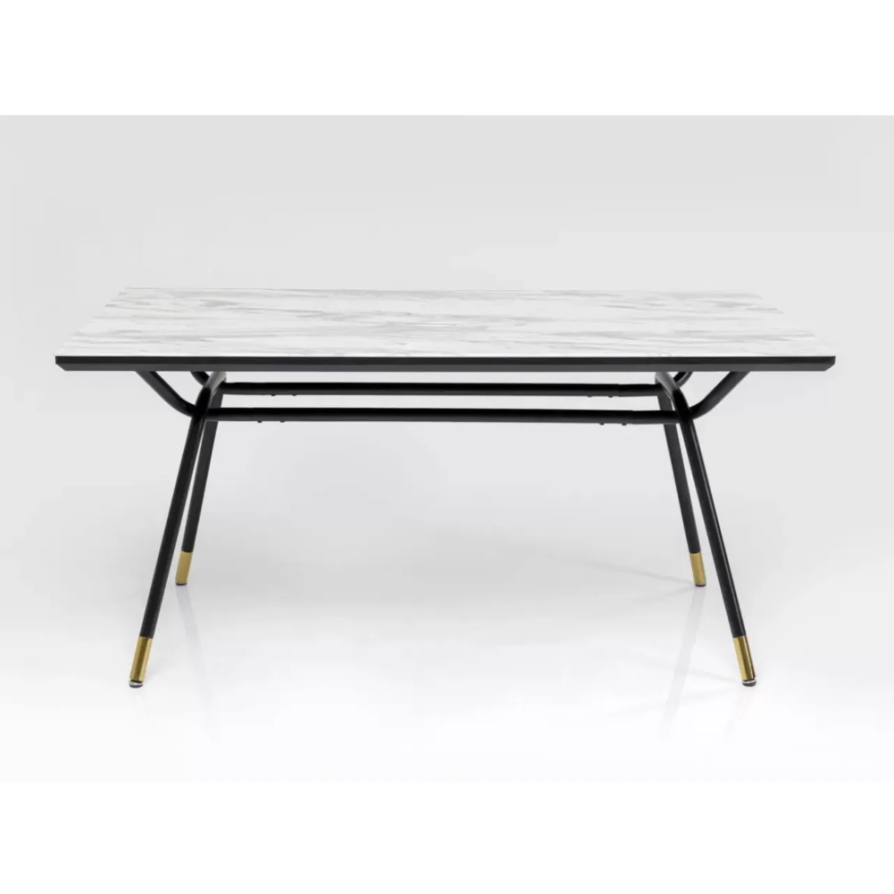 Tische-KARE Design Tisch South Beach 180X90