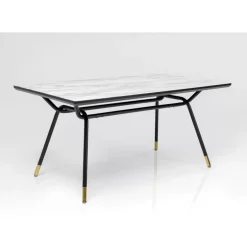 Tische-KARE Design Tisch South Beach 180X90