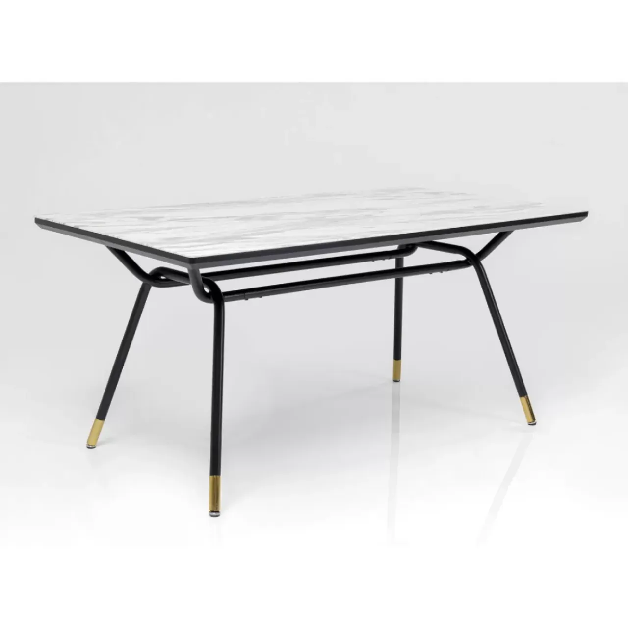 Tische-KARE Design Tisch South Beach 180X90