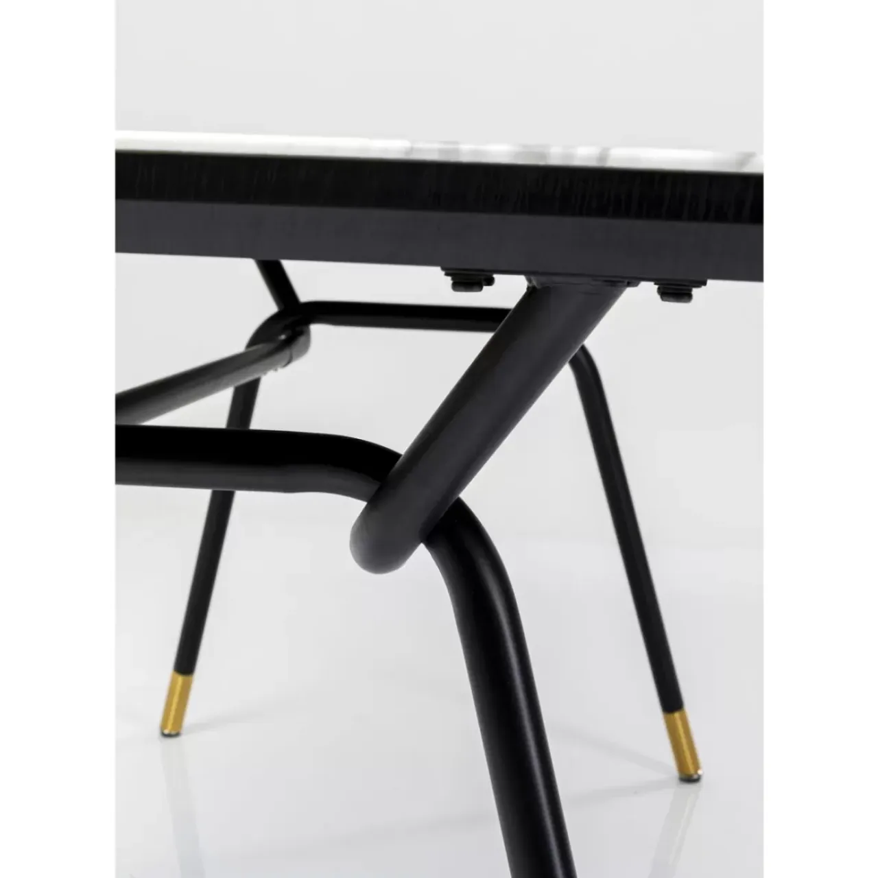 Tische-KARE Design Tisch South Beach 160X90