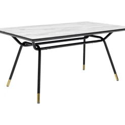 Tische-KARE Design Tisch South Beach 160X90