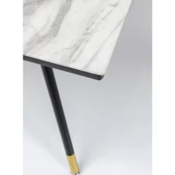 Tische-KARE Design Tisch South Beach 160X90