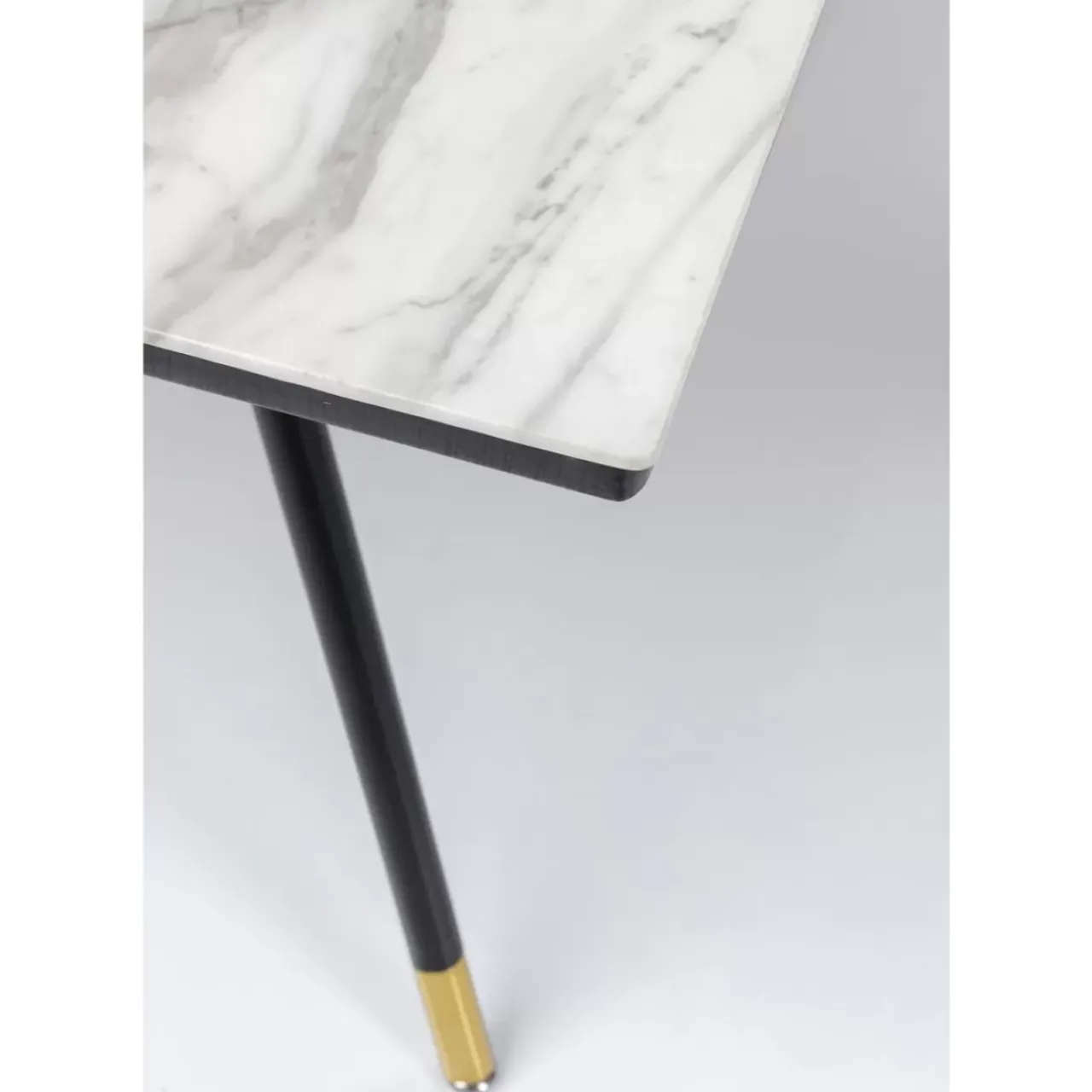 Tische-KARE Design Tisch South Beach 160X90