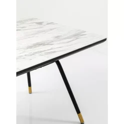 Tische-KARE Design Tisch South Beach 160X90