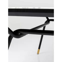 Tische-KARE Design Tisch South Beach 160X90