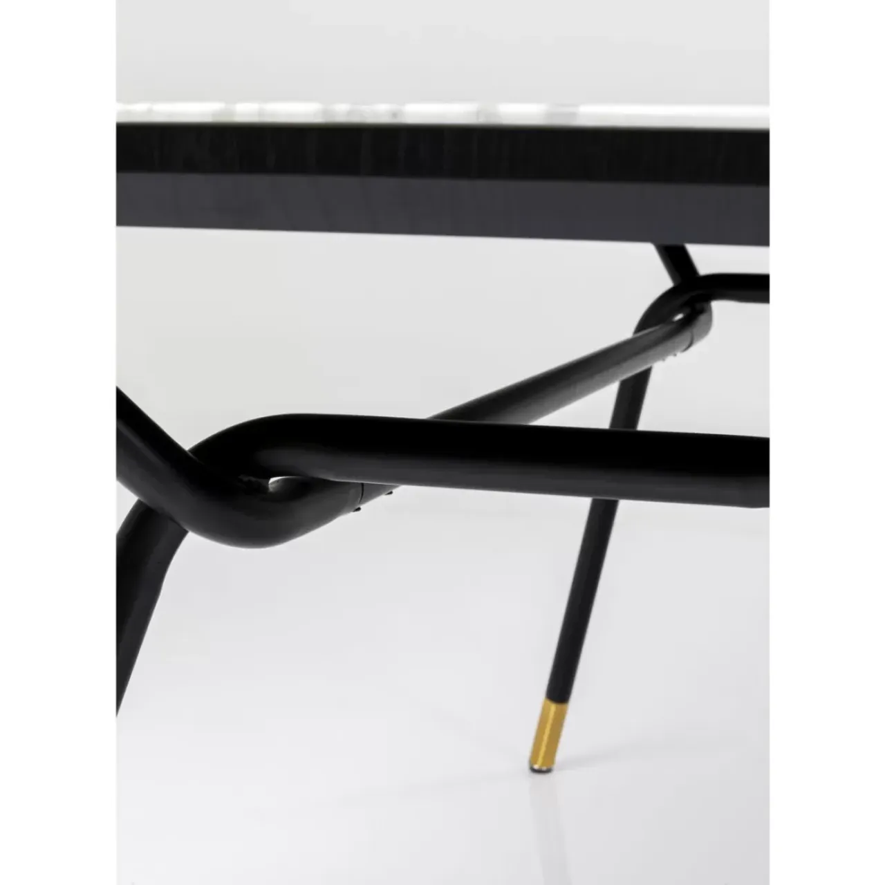Tische-KARE Design Tisch South Beach 160X90