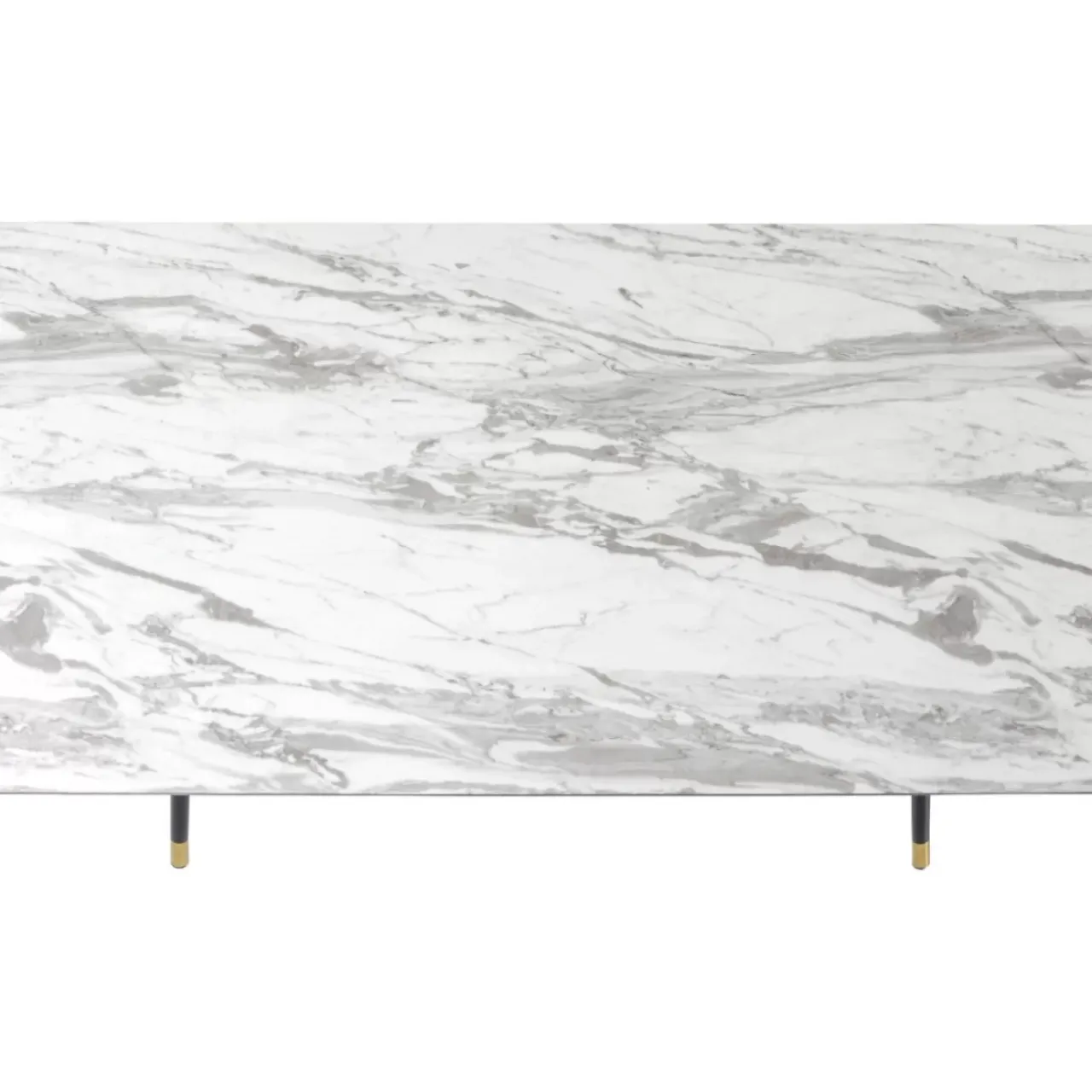 Tische-KARE Design Tisch South Beach 160X90