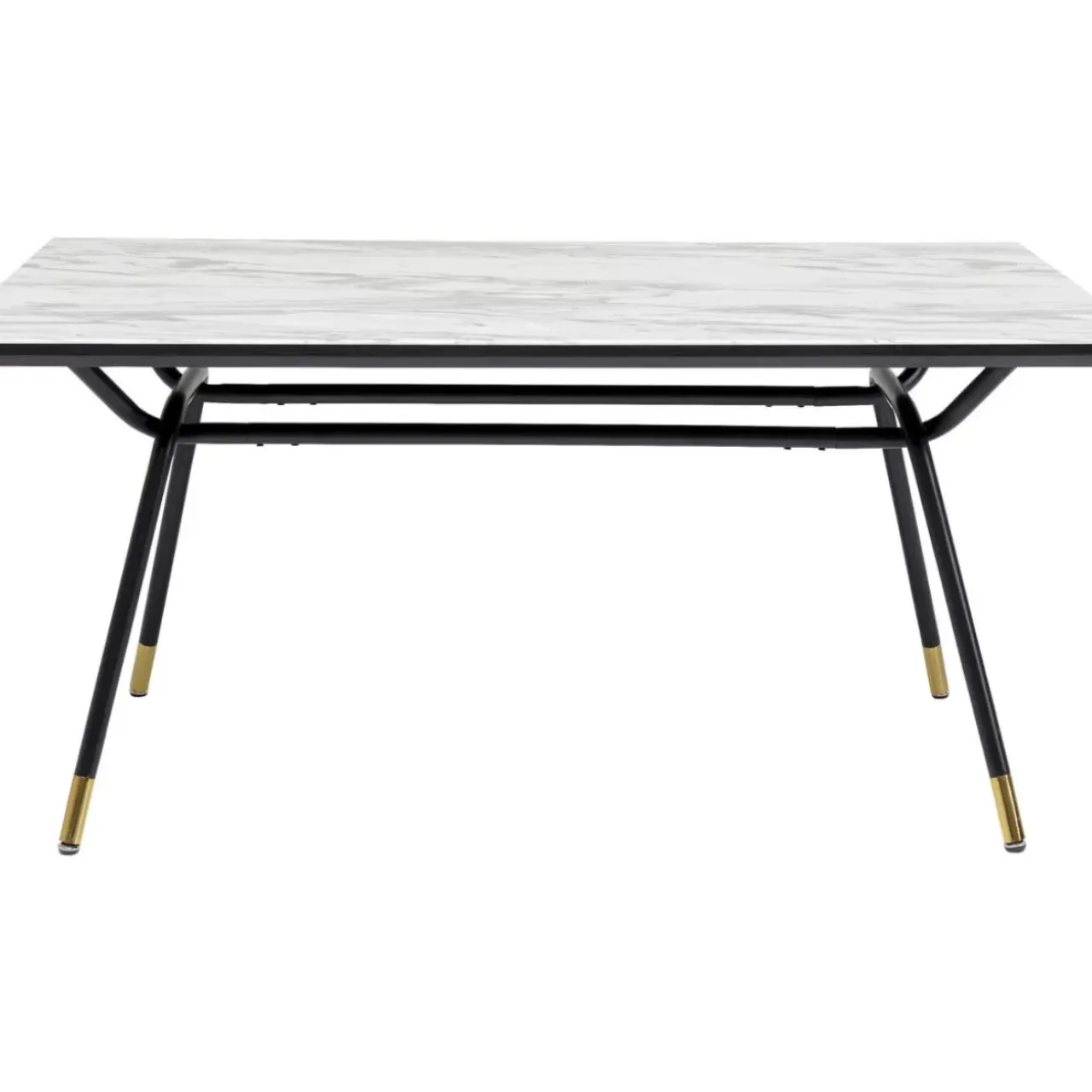 Tische-KARE Design Tisch South Beach 160X90