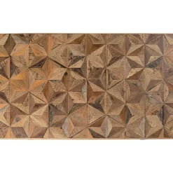 Tische-KARE Design Tisch Stars Chrom 180X90