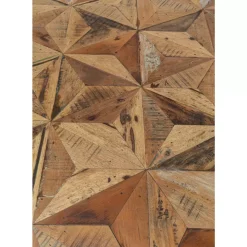 Tische-KARE Design Tisch Stars Messing 180X90