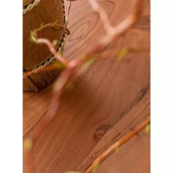 Tische-KARE Design Tisch Symphony Schwarz 160X80