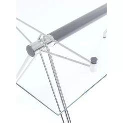 Tische-KARE Design Tischgestell Officia Bureau