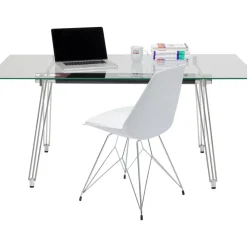 Tische-KARE Design Tischgestell Officia Bureau