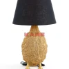 Tischleuchten-KARE Design Tischleuchte Animal Duck
