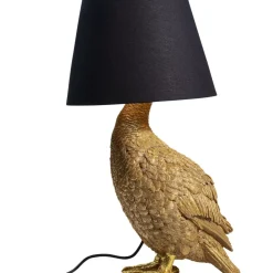 Tischleuchten-KARE Design Tischleuchte Animal Duck