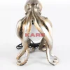 Tischleuchten-KARE Design Tischleuchte Animal Octopus