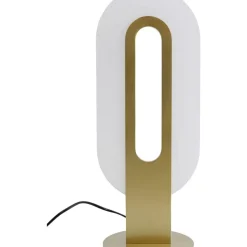 Tischleuchten-KARE Design Tischleuchte Aura
