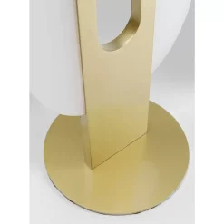 Tischleuchten-KARE Design Tischleuchte Aura