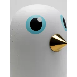 Tischleuchten-KARE Design Tischleuchte Birdie 34Cm