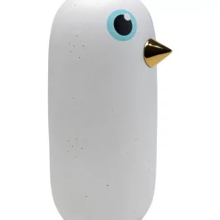 Tischleuchten-KARE Design Tischleuchte Birdie 34Cm