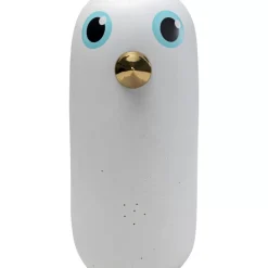 Tischleuchten-KARE Design Tischleuchte Birdie 34Cm