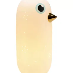 Tischleuchten-KARE Design Tischleuchte Birdie 34Cm